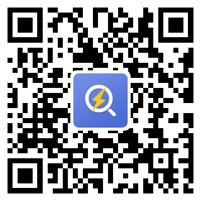 全國巾幗家政服務(wù)機(jī)構(gòu)評價項目 推動家政服務(wù)專業(yè)化與標(biāo)準(zhǔn)化發(fā)展