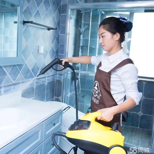 廣州家政服務(wù)公司 構(gòu)建高品質(zhì)生活，開啟便捷新篇章