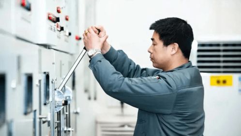 免費上門家政服務，衡陽這個樓盤的業主幸福感爆棚！