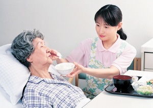 一站式篩選，生態圈賦能 廣州豐澤園家政重塑保姆服務新體驗