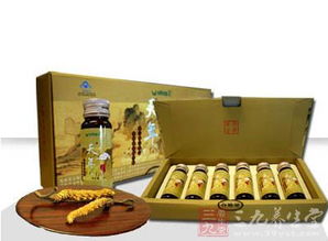 松原市食藥監(jiān)部門(mén)開(kāi)展蟲(chóng)草類保健食品專項(xiàng)監(jiān)督檢查行動(dòng)