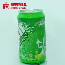 批發七喜汽水與佳得樂運動飲料——優質飲品供應商的全面解析