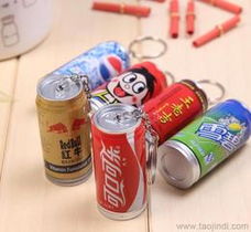 王老吉飲料供應(yīng)、批發(fā)與價(jià)格全攻略